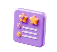 Проверьте подключение в коттеджный посёлок Усадьба